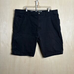 Dickies flex shorts size 44